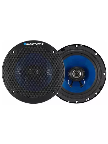 Blaupunkt ICX662 250W 17 cm 2 Yollu  oto  hoparlör