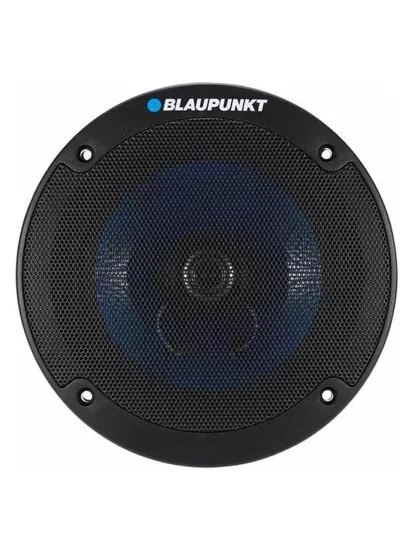 Blaupunkt ICX662 250W 17 cm 2 Yollu  oto  hoparlör