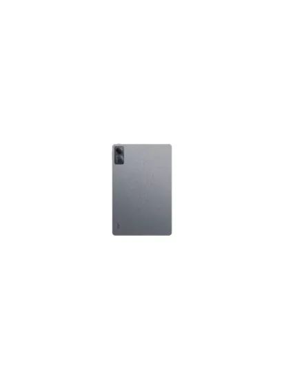 Xiaomi Redmi Pad SE 8GB 256GB Tablet | 11” Ekran | Xiaomi Türkiye Garantili