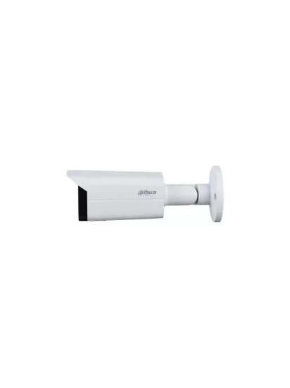 Dahua IPC-HFW2541T-ZAS 5 mp Bullet Kamera