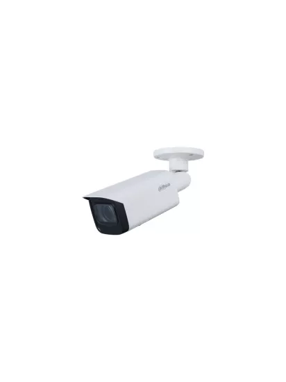 Dahua IPC-HFW2541T-ZAS 5 mp Bullet Kamera