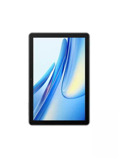 Blackview Tab70WIFI Tablet 10.1″/12 GB(4GB+8GB)/64 GB/8 MP/Android14+Kılıf Dahil 