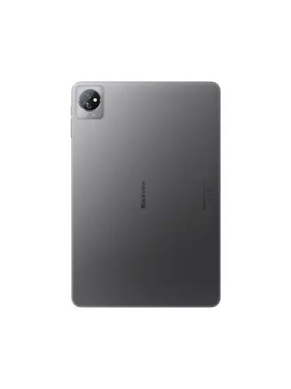 Blackview Tab70WIFI Tablet 10.1″/12 GB(4GB+8GB)/64 GB/8 MP/Android14+Kılıf Dahil 