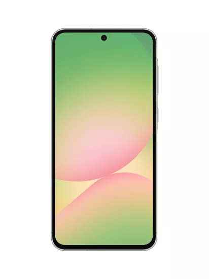 Samsung Galaxy A56 5g 256 GB 8 GB Ram (Samsung Türkiye Garantili)