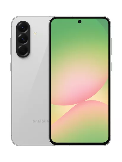 Samsung Galaxy A56 5g 256 GB 8 GB Ram (Samsung Türkiye Garantili)