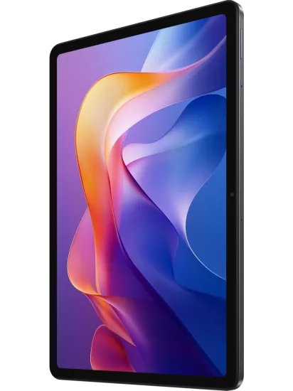 Xiaomi Redmi Pad 2 8GB 256GB 11’’ Tablet  | bulgelsin.com