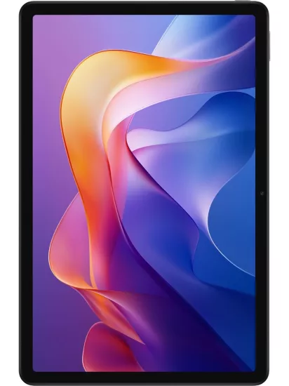 Xiaomi Redmi Pad 2 8GB 256GB 11’’ Tablet  | bulgelsin.com