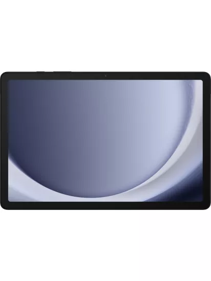 Samsung Galaxy Tab A9+ 8GB 256GB 11” Tablet | Güçlü Performans | SM-X210