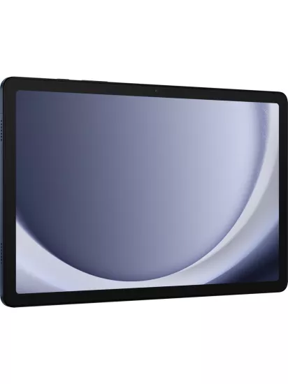 Samsung Galaxy Tab A9+ 8GB 256GB 11” Tablet | Güçlü Performans | SM-X210