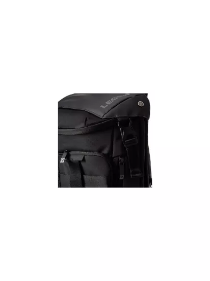 Lenovo Legion Active Gaming Laptop Sırt Çantası Siyah GX41C86982