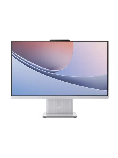 Lenovo Ideacentre AIO Intel Core i5 13420H 8GB 512GB SSD Freedos 27’’ FHD All In One Bilgisayar F0HM0045TR