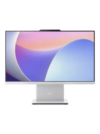 Lenovo Ideacentre AIO Intel Core i5 13420H 16 GB 512GB SSD Freedos 27 FHD All In One Bilgisayar F0HM0045TR
