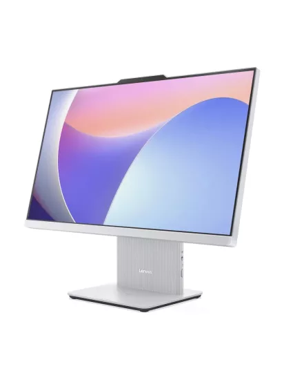 Lenovo Ideacentre AIO Intel Core i5 13420H 16 GB 512GB SSD Freedos 27 FHD All In One Bilgisayar F0HM0045TR