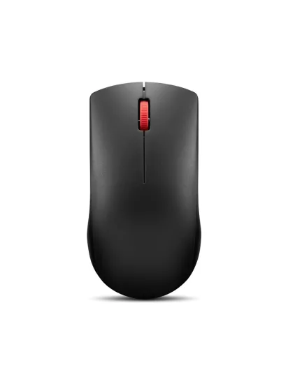 Lenovo 150 Kablosuz Mouse GY51L52638