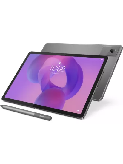 Lenovo Idea Tab 11 inc 2.5K 5G Tablet 8GB 128GB | Kalem   Kılıf | ZAFM0109TR