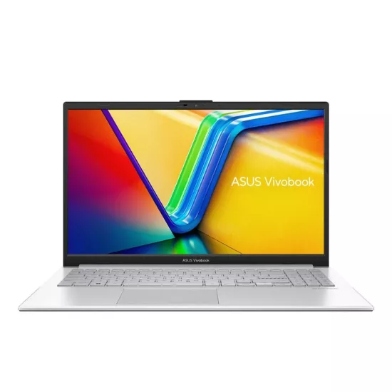 Asus Vivobook Go 15 Ryzen 5 7520U – 8GB RAM 512GB SSD | Uygun Fiyatlı Laptop