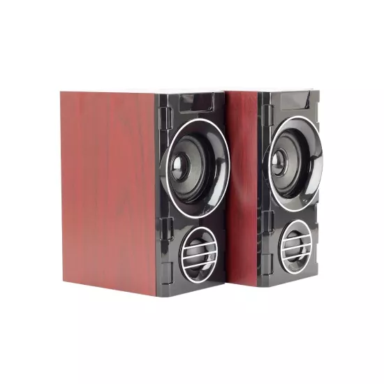 Hotmail ht-2031 Bilgisayar Hoparlör ( Speaker )