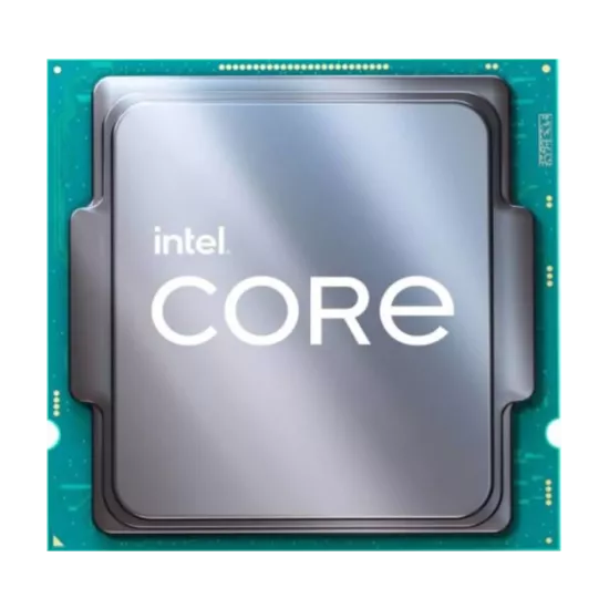 INTEL Core i7 12700KF 3.6GHz 25MB Önbellek 12 Çekirdek 1700 10nm Tray İşlemci