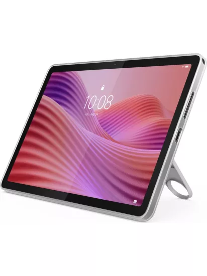 Lenovo Tab M10 10.1” 4GB 128GB Tablet | Full HD Ekran | Android Tablet
